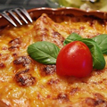 Lasagne